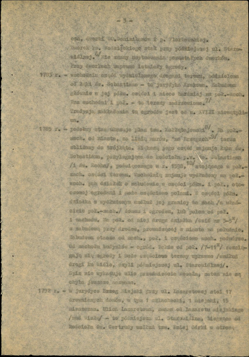 Ewidencja parkowa, skan nr 11