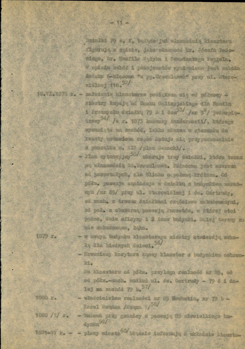 Ewidencja parkowa, skan nr 19