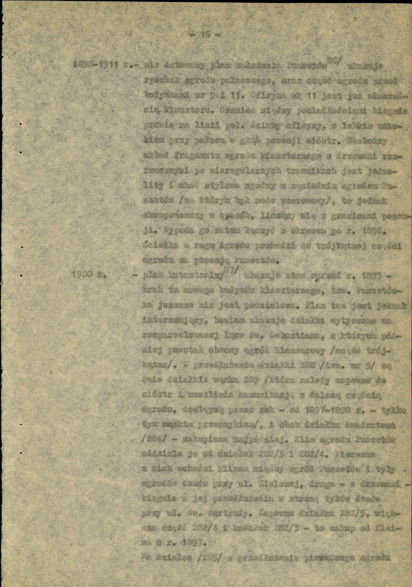 Ewidencja parkowa, skan nr 24