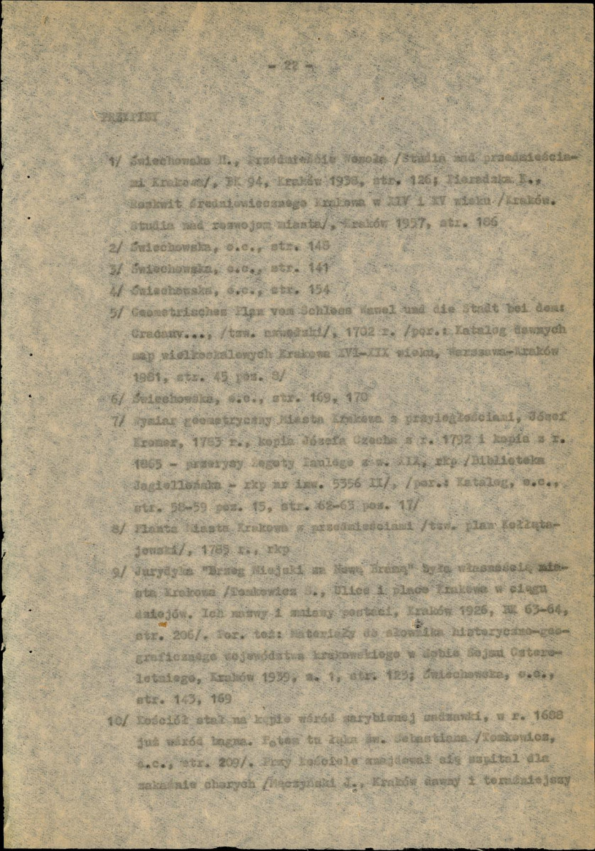 Ewidencja parkowa, skan nr 30