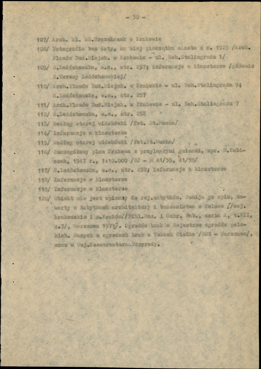 Ewidencja parkowa, skan nr 38