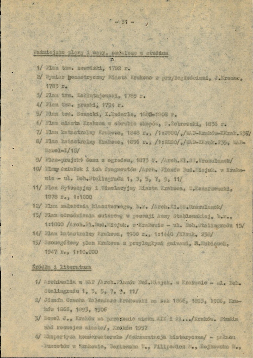 Ewidencja parkowa, skan nr 39