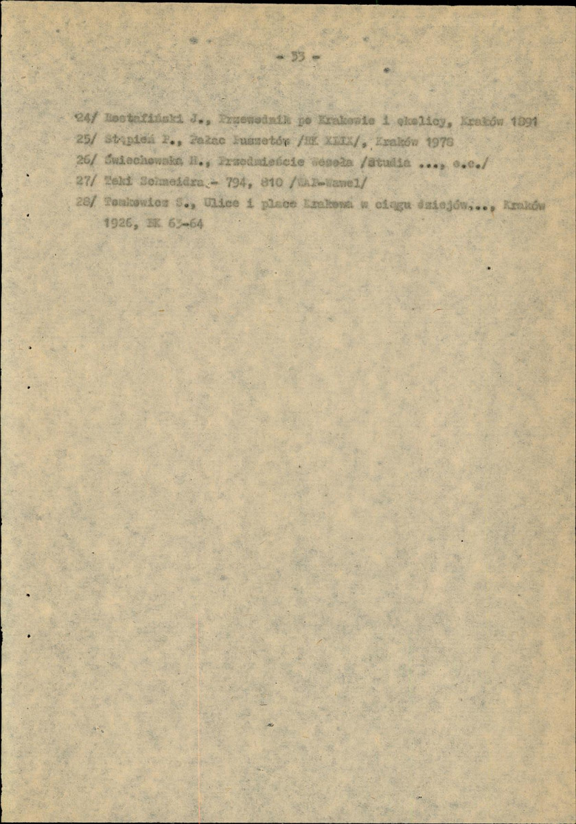 Ewidencja parkowa, skan nr 41