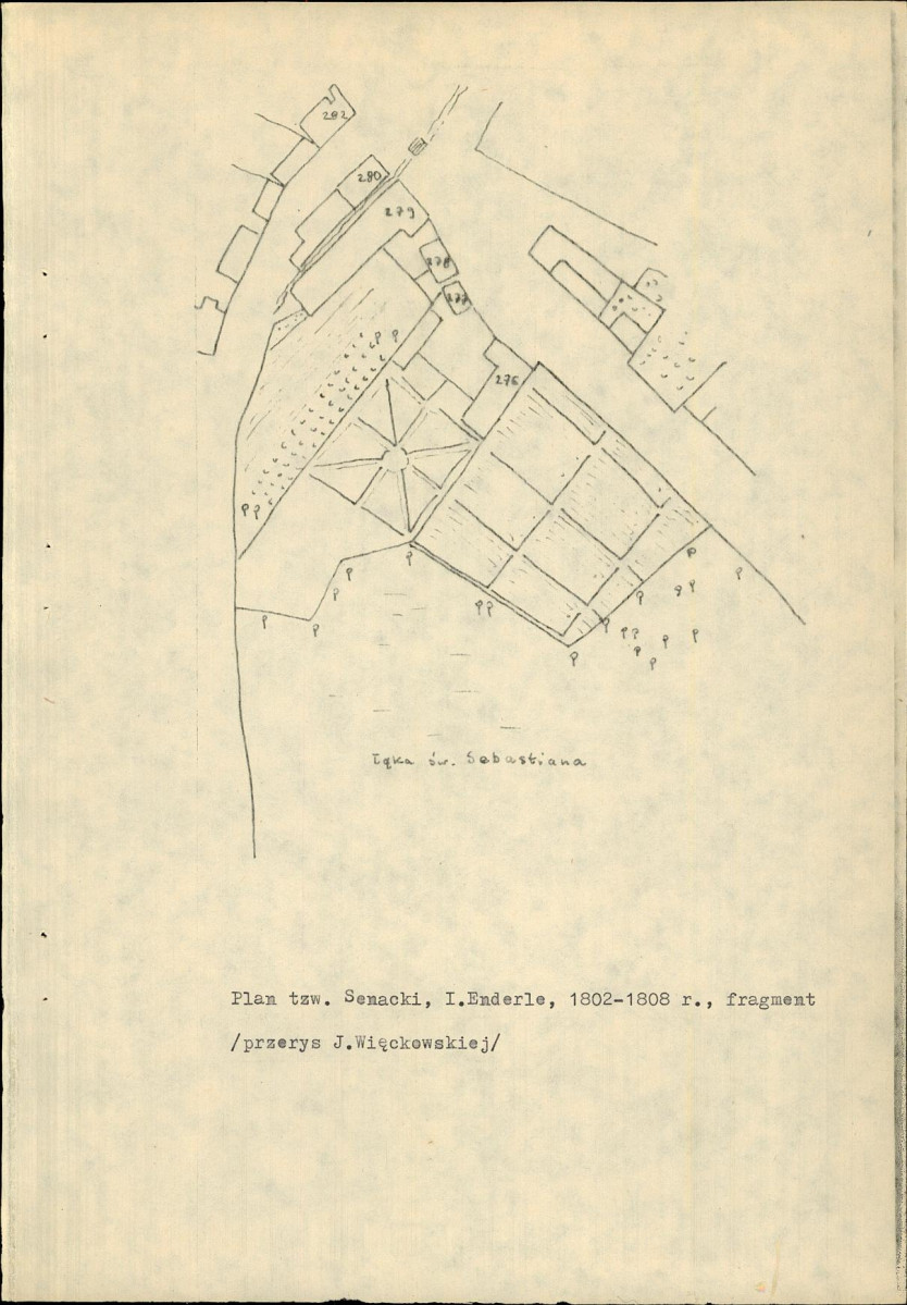 Ewidencja parkowa, skan nr 42