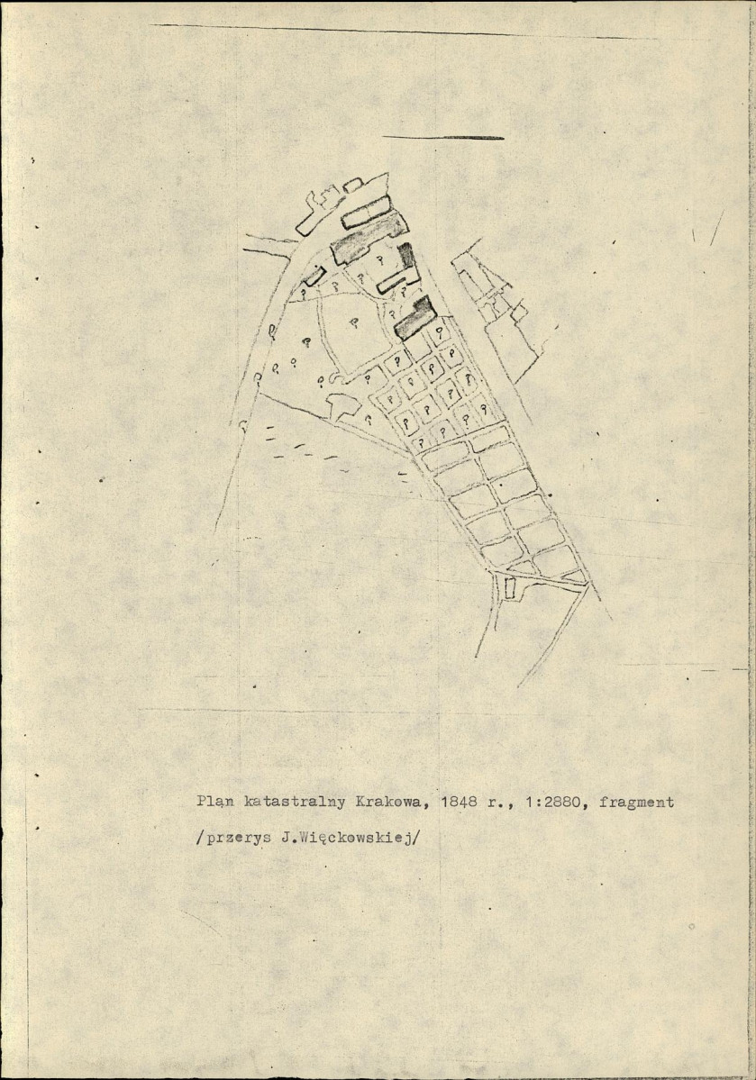 Ewidencja parkowa, skan nr 43