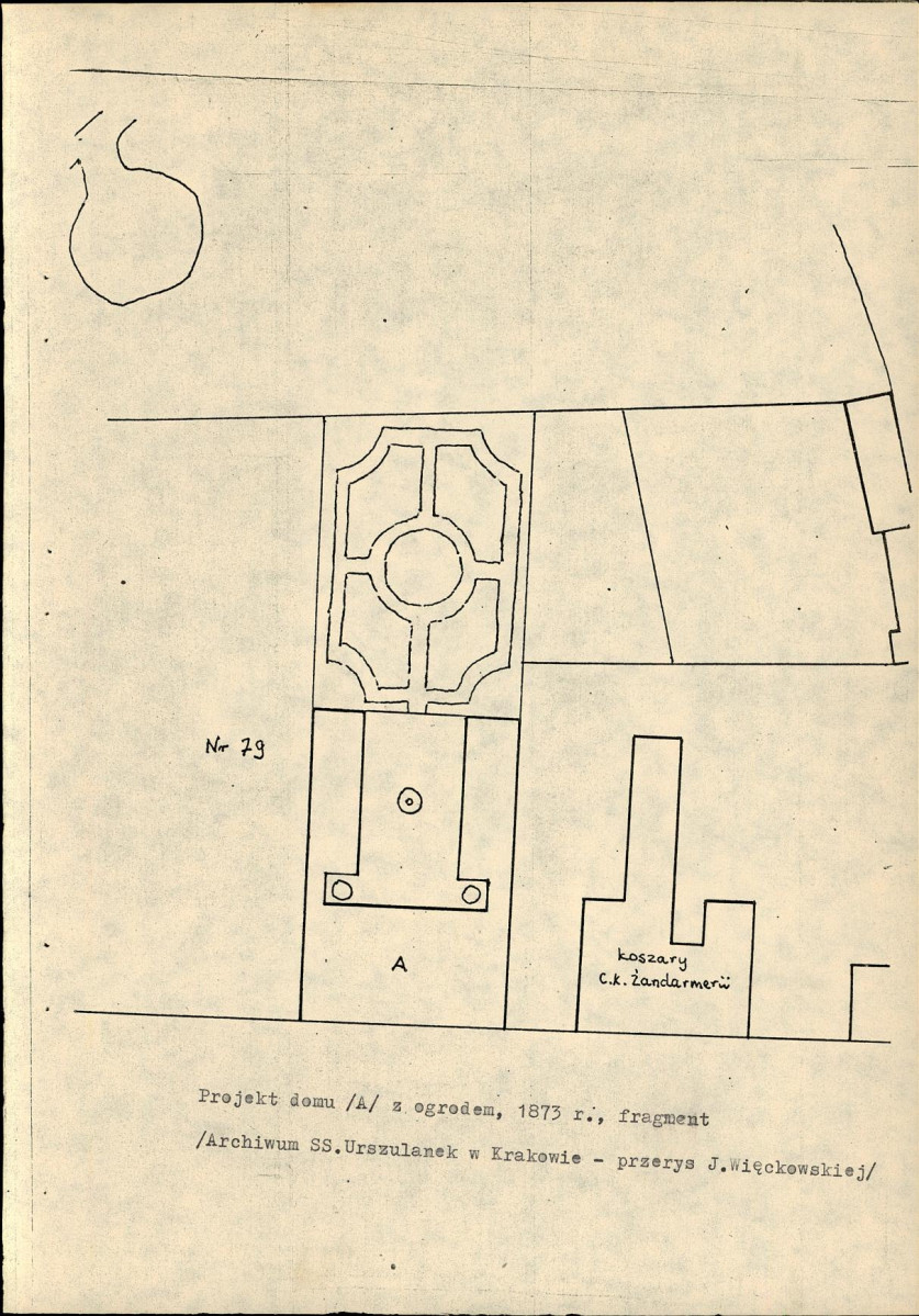 Ewidencja parkowa, skan nr 44