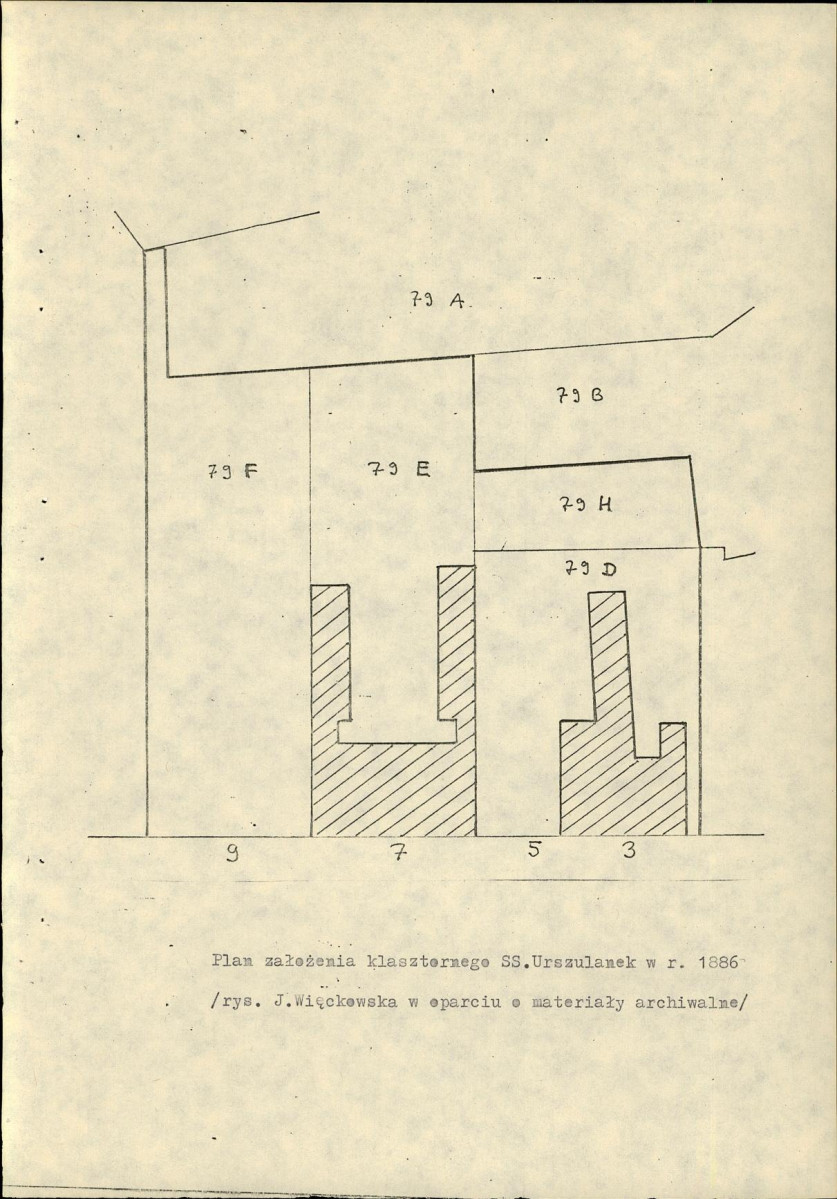 Ewidencja parkowa, skan nr 45