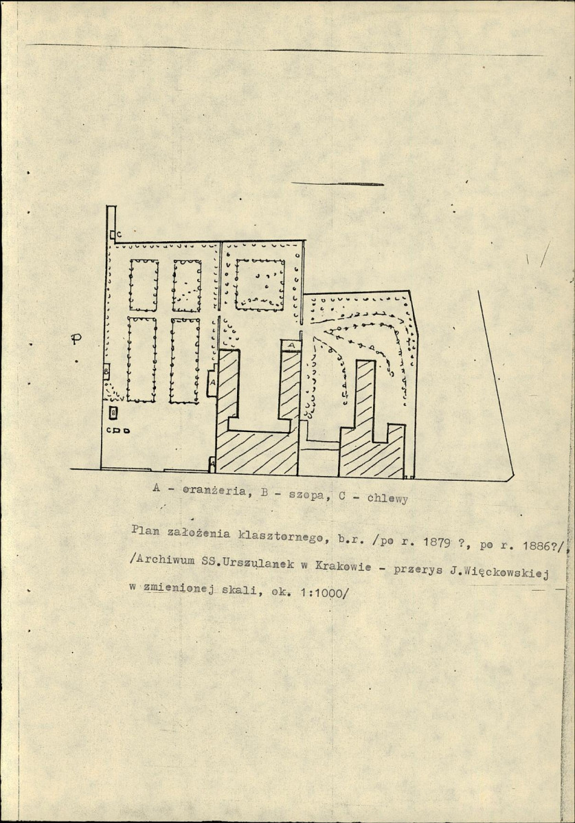 Ewidencja parkowa, skan nr 46