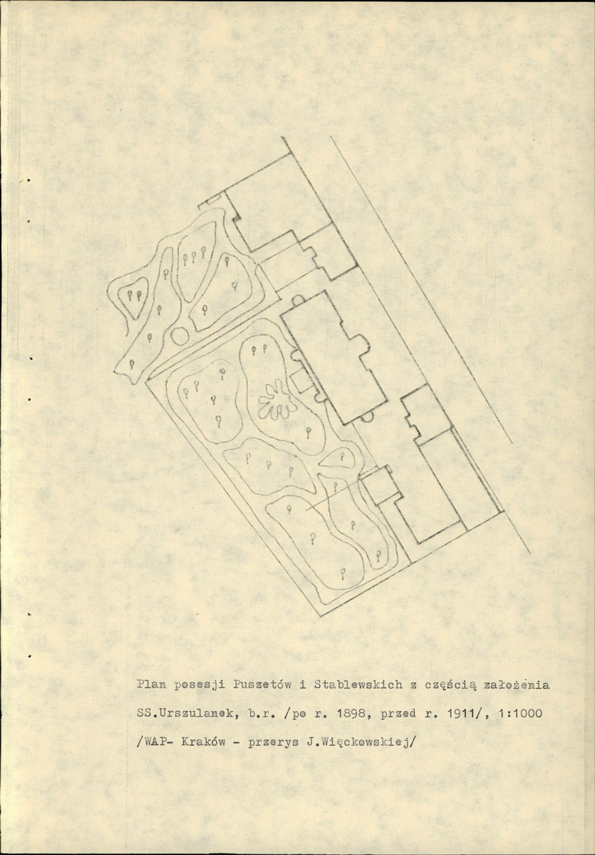 Ewidencja parkowa, skan nr 47