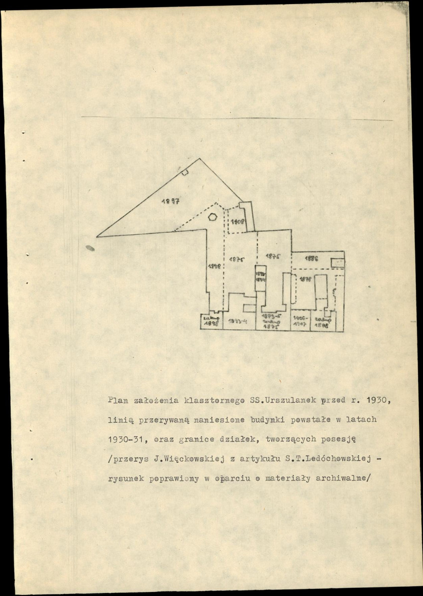 Ewidencja parkowa, skan nr 49