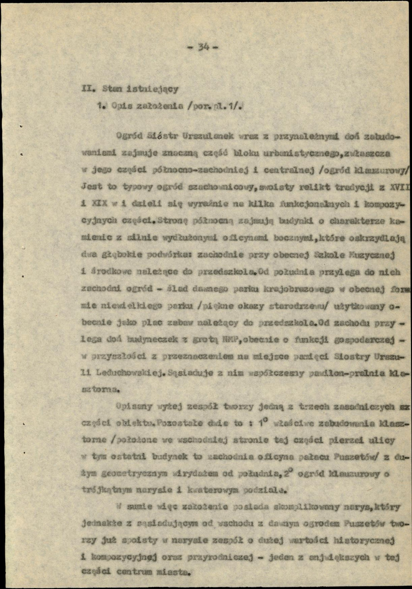 Ewidencja parkowa, skan nr 50