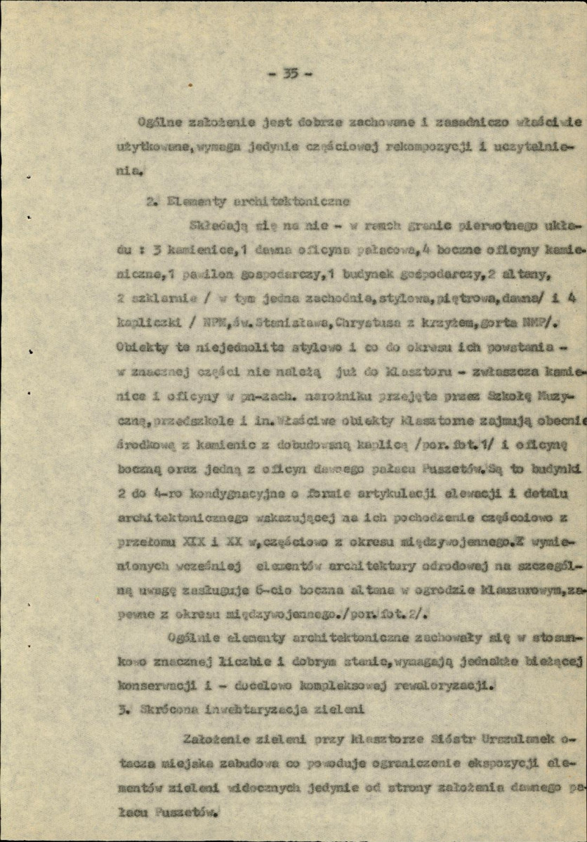 Ewidencja parkowa, skan nr 51