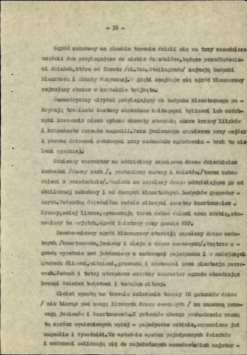 Ewidencja parkowa, skan nr 52