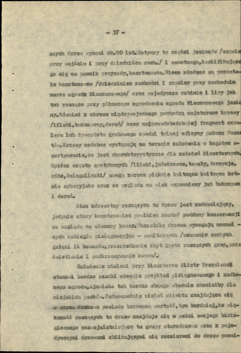 Ewidencja parkowa, skan nr 53