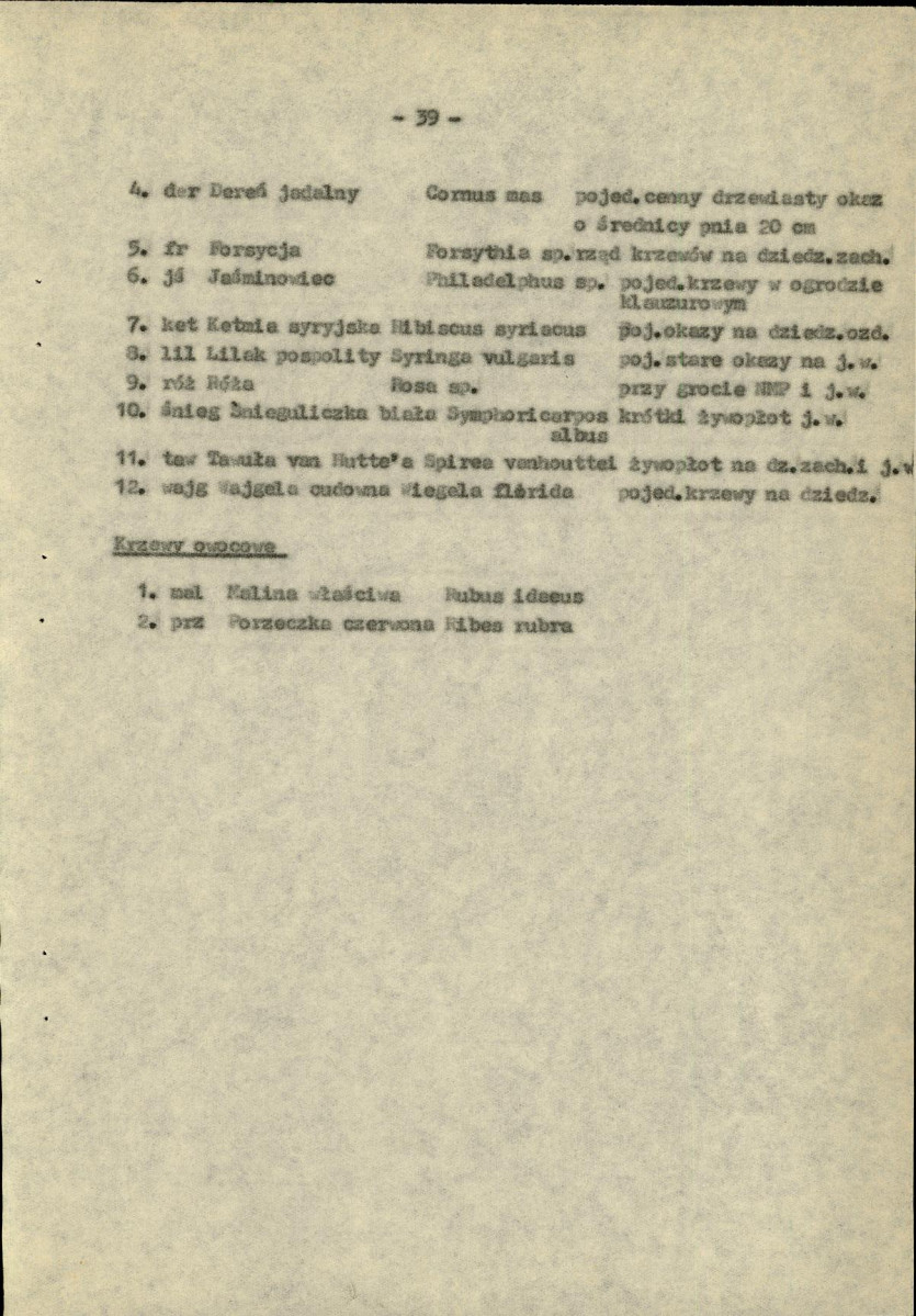 Ewidencja parkowa, skan nr 55