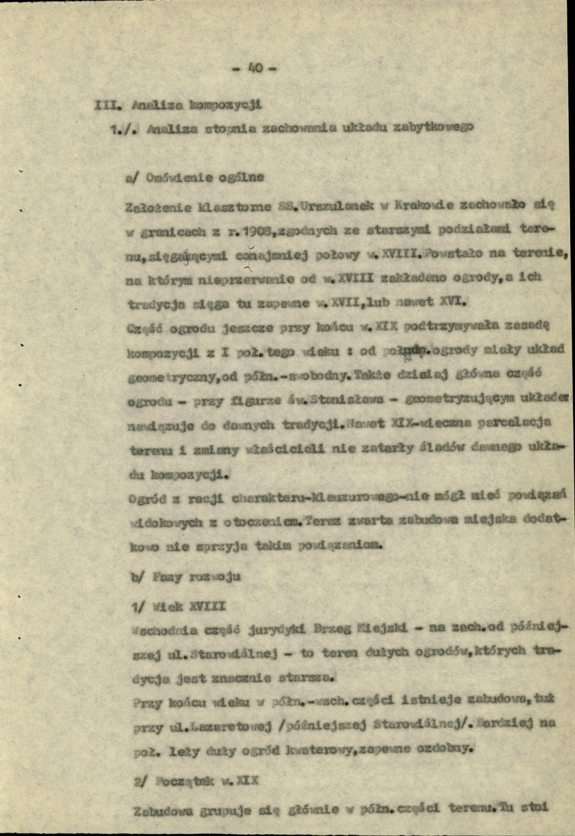 Ewidencja parkowa, skan nr 56