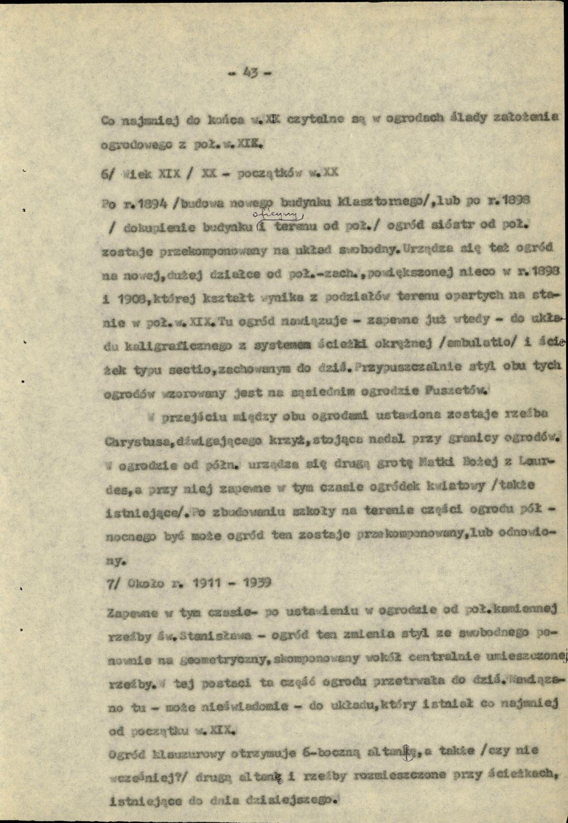 Ewidencja parkowa, skan nr 59