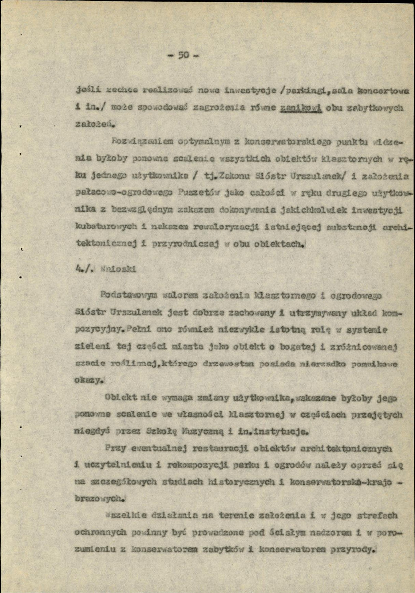 Ewidencja parkowa, skan nr 66