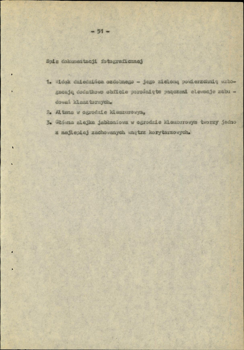 Ewidencja parkowa, skan nr 67