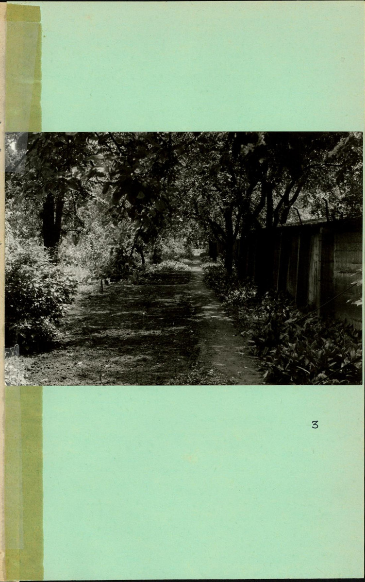 Ewidencja parkowa, skan nr 70