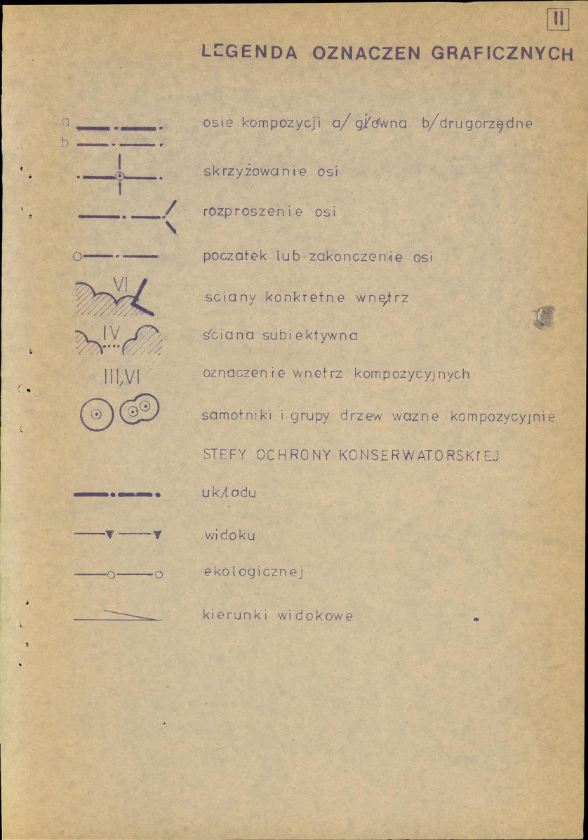 Ewidencja parkowa, skan nr 72