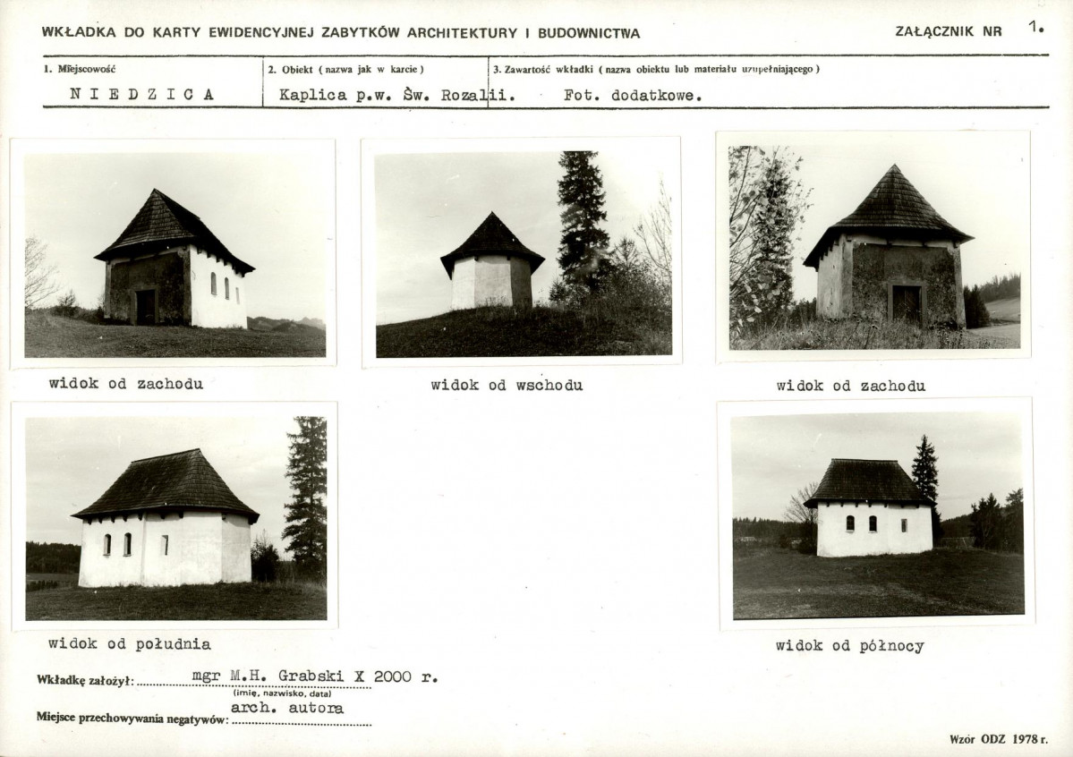 KB - Karta biała, skan nr 5
