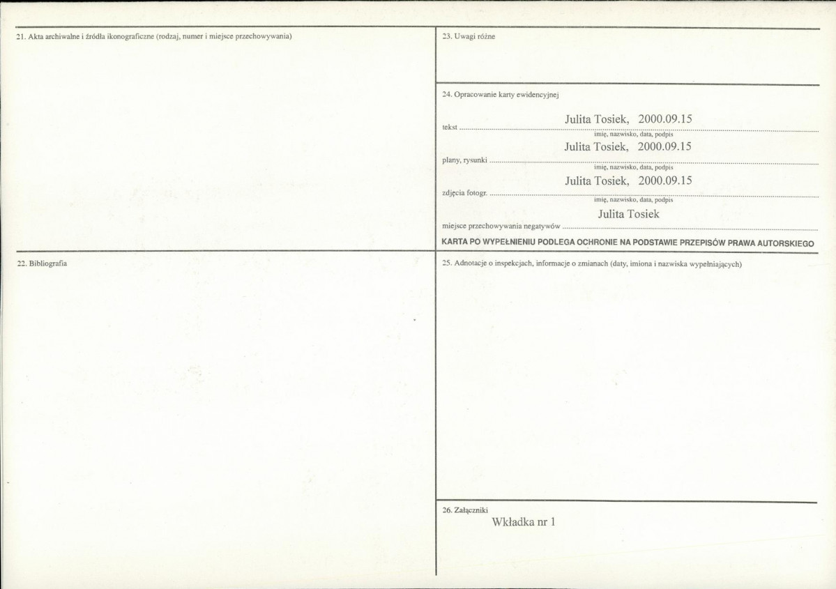 KB - Karta biała, skan nr 4