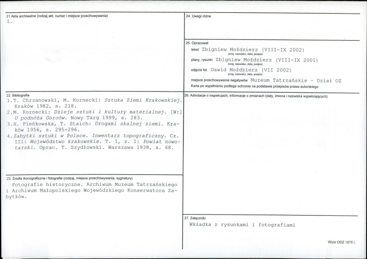 KB - Karta biała, skan nr 4