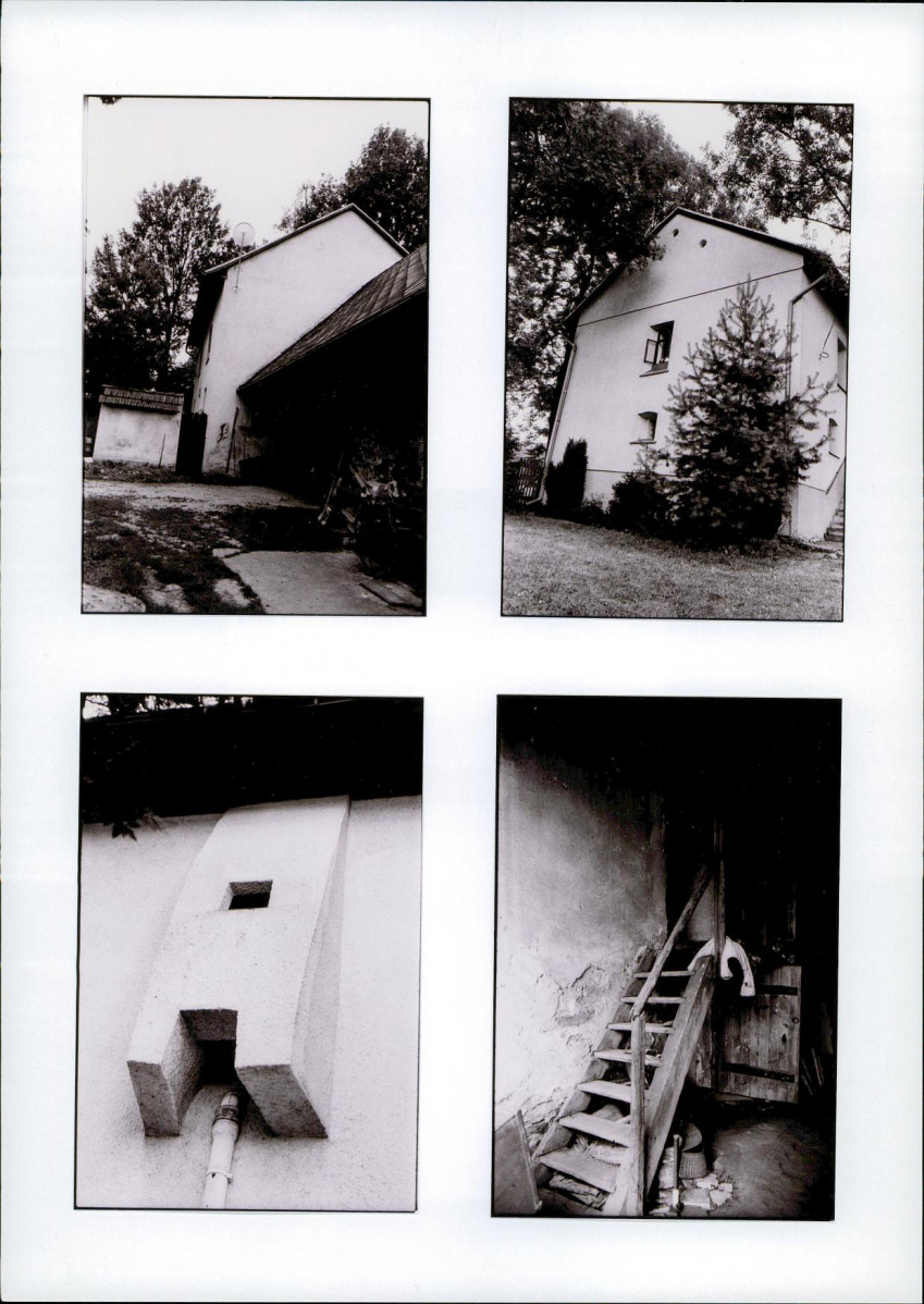 KB - Karta biała, skan nr 6