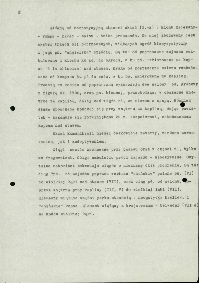 Ewidencja parkowa, skan nr 7