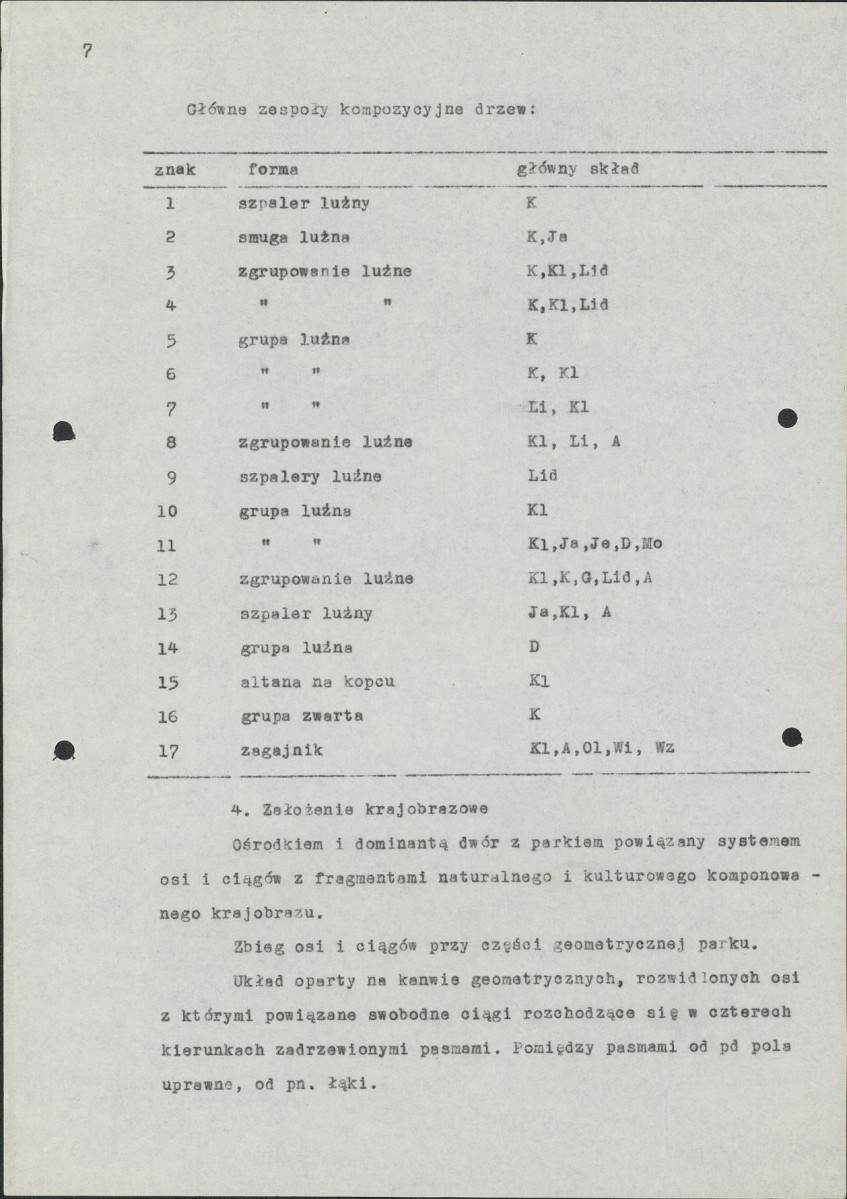 Ewidencja parkowa, skan nr 11