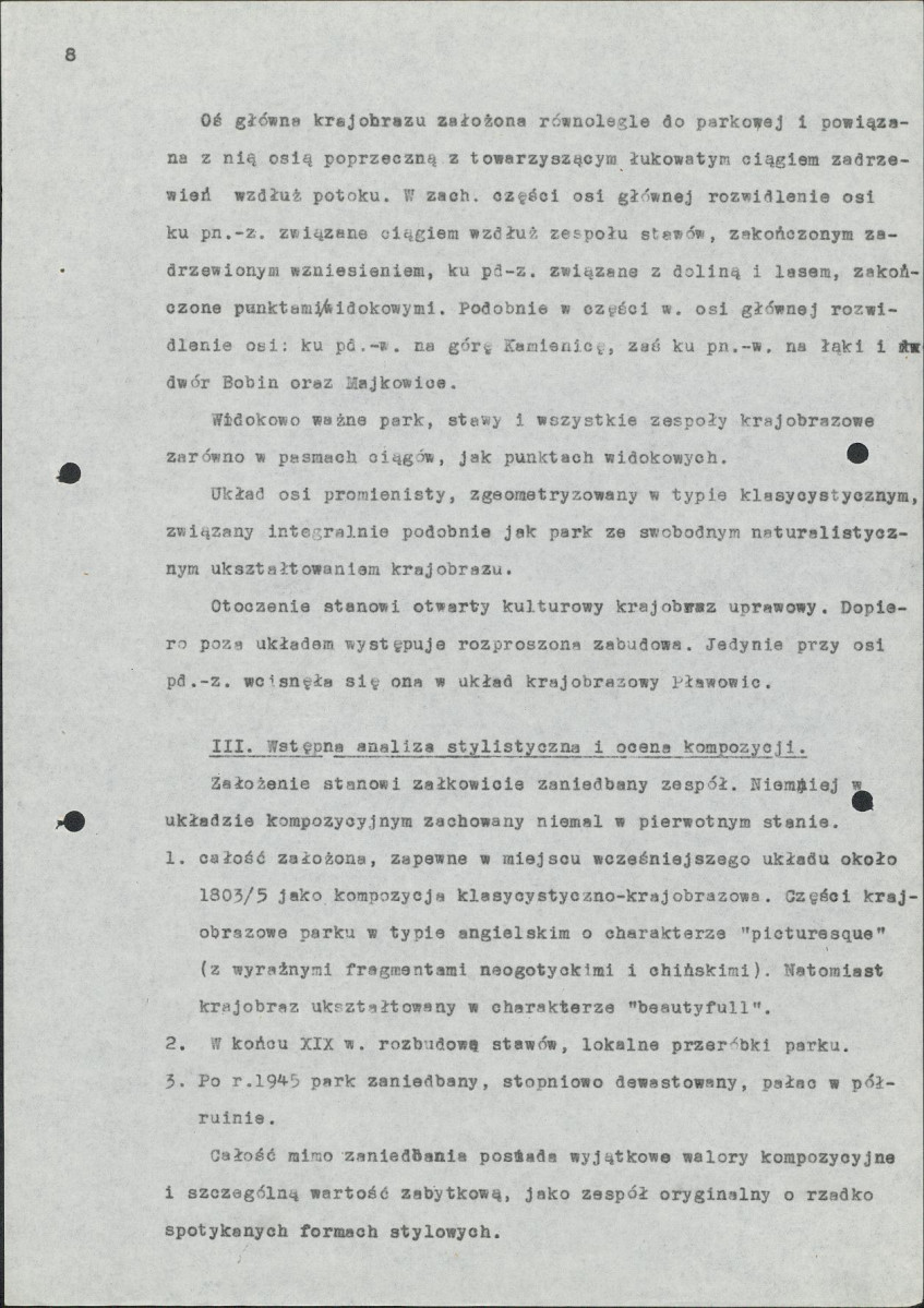 Ewidencja parkowa, skan nr 12