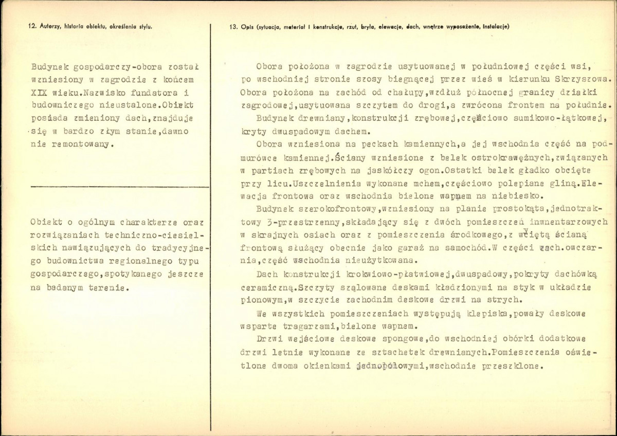 Karta biała, skan nr 2