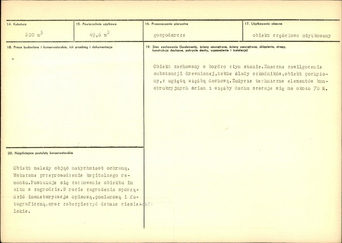 Karta biała, skan nr 3