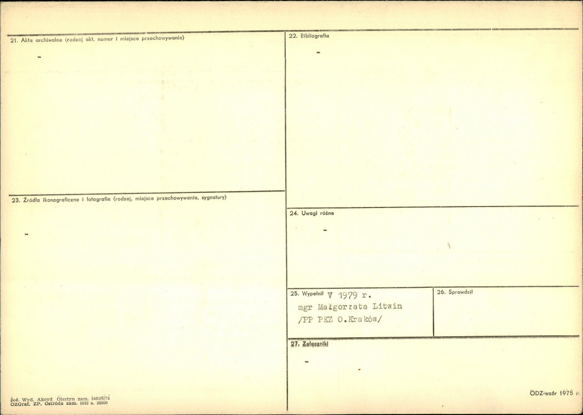 Karta biała, skan nr 4