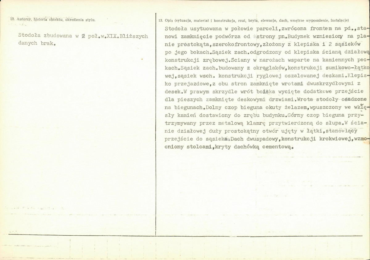 Karta biała, skan nr 2