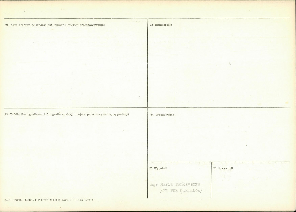 Karta biała, skan nr 4