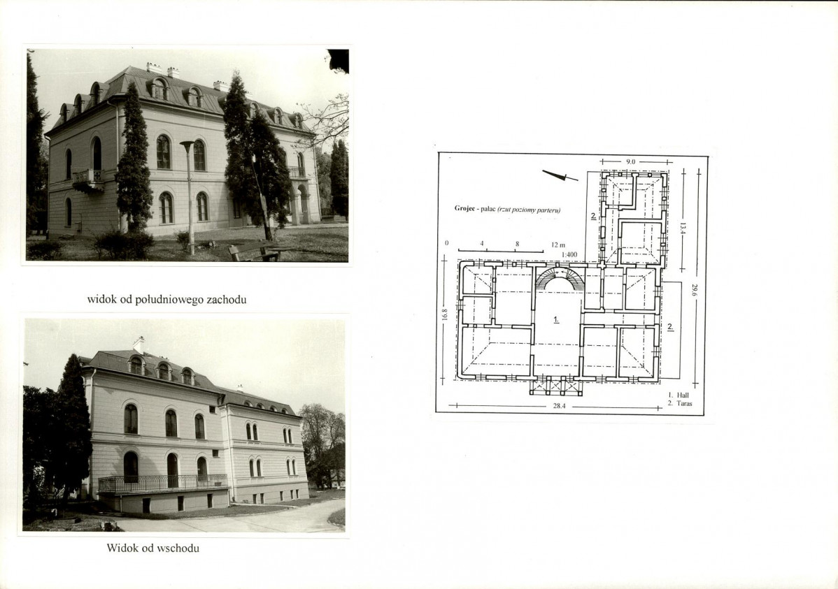 KB - Karta biała, skan nr 6