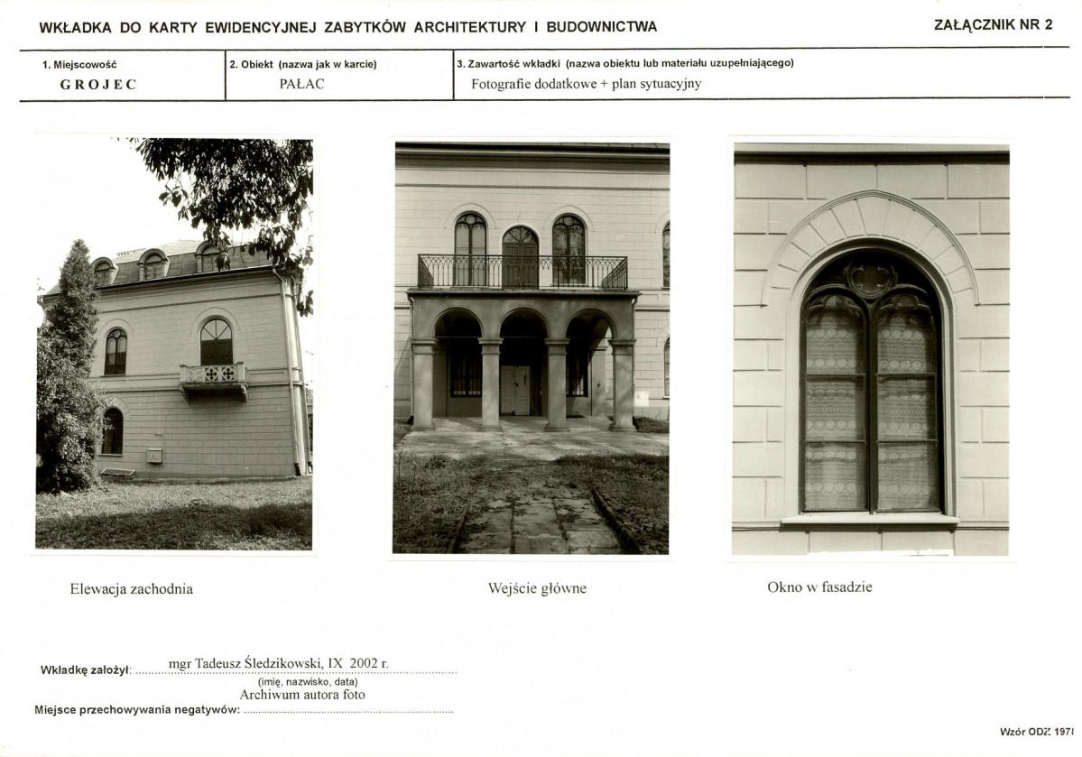 KB - Karta biała, skan nr 7