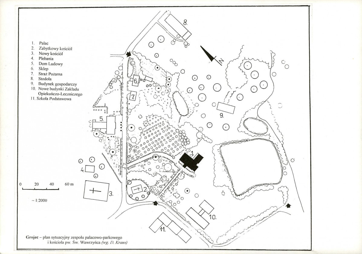 KB - Karta biała, skan nr 8
