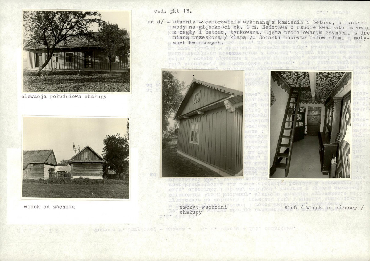 KB - Karta biała, skan nr 6