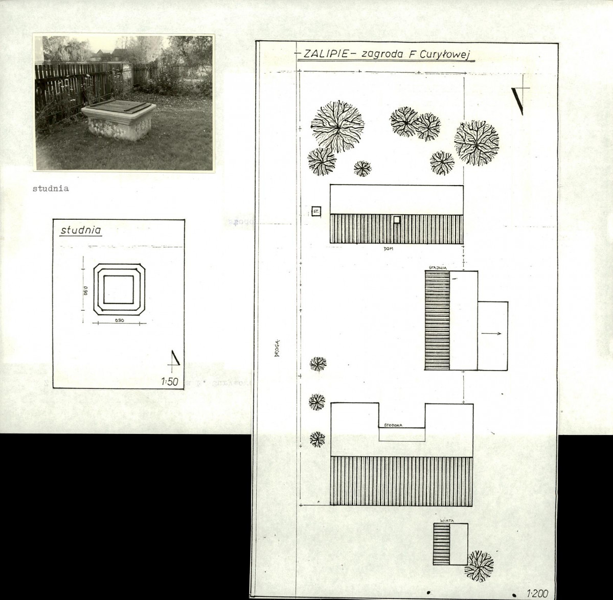 KB - Karta biała, skan nr 10