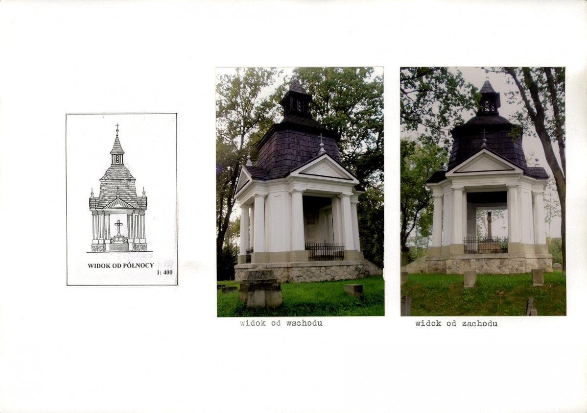 KB - Karta biała, skan nr 6