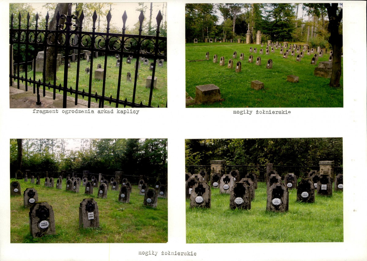 KB - Karta biała, skan nr 8