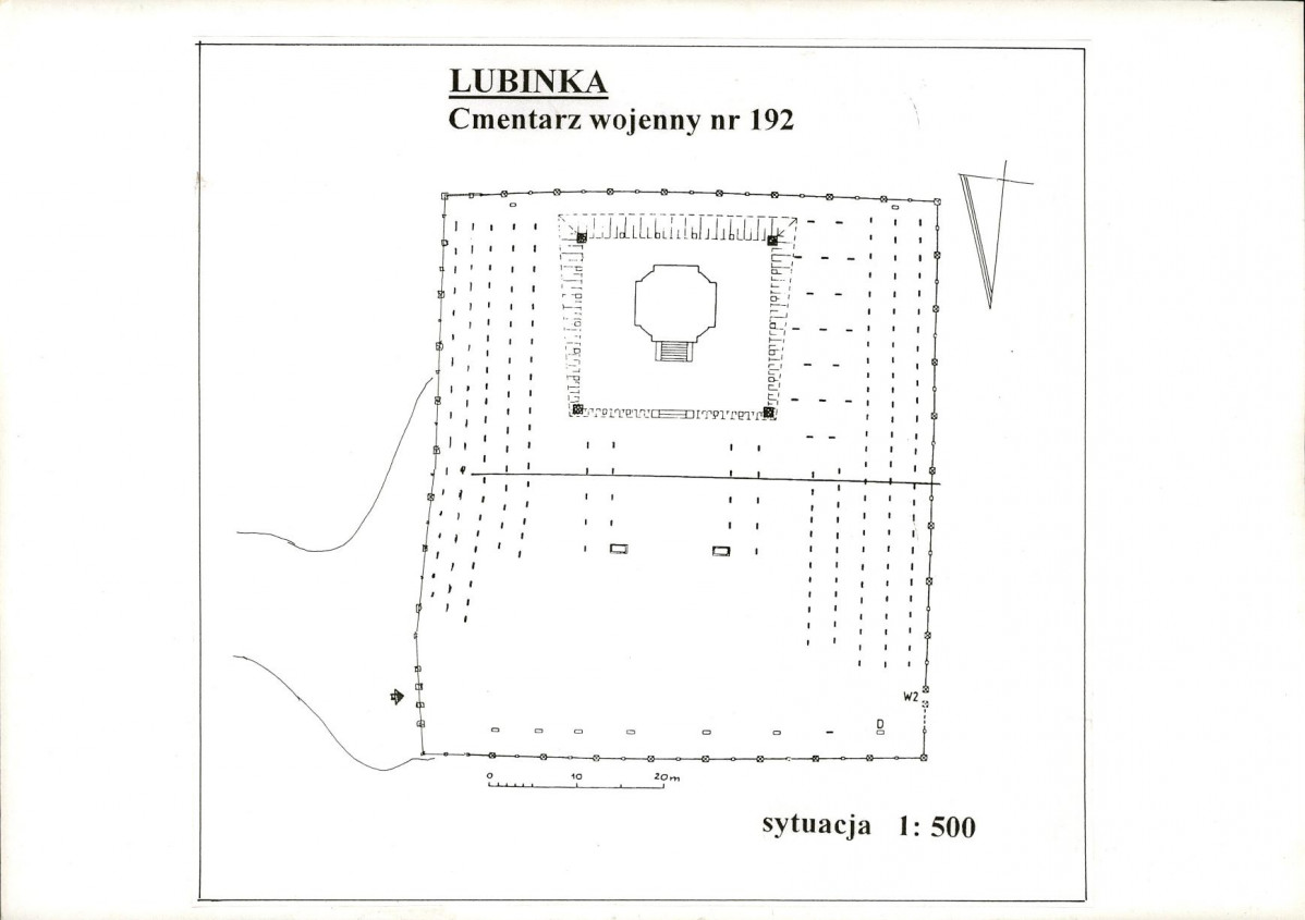 KB - Karta biała, skan nr 10