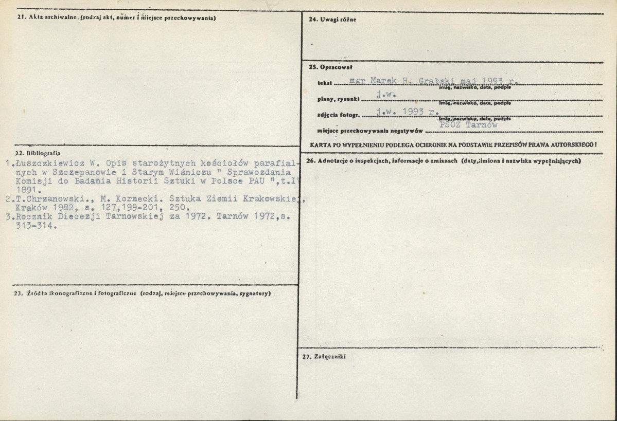 Karta biała, skan nr 4