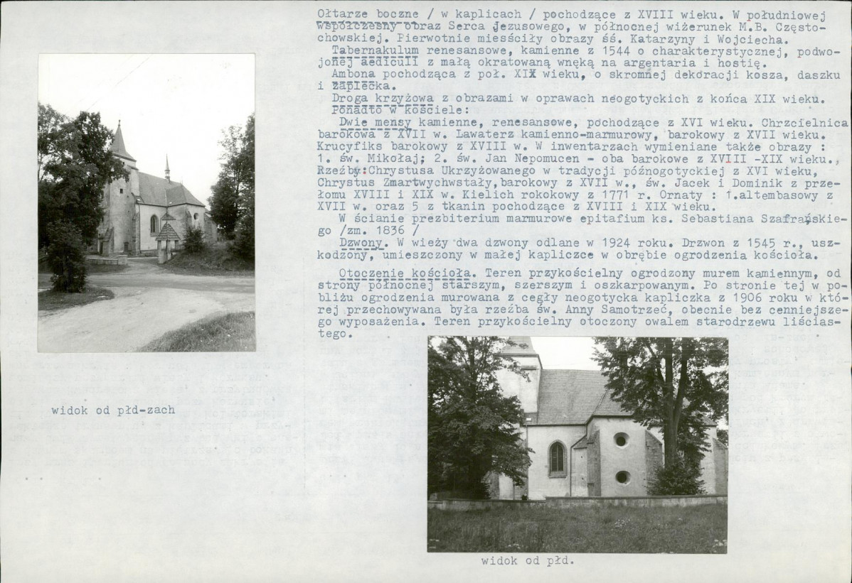 Karta biała, skan nr 6