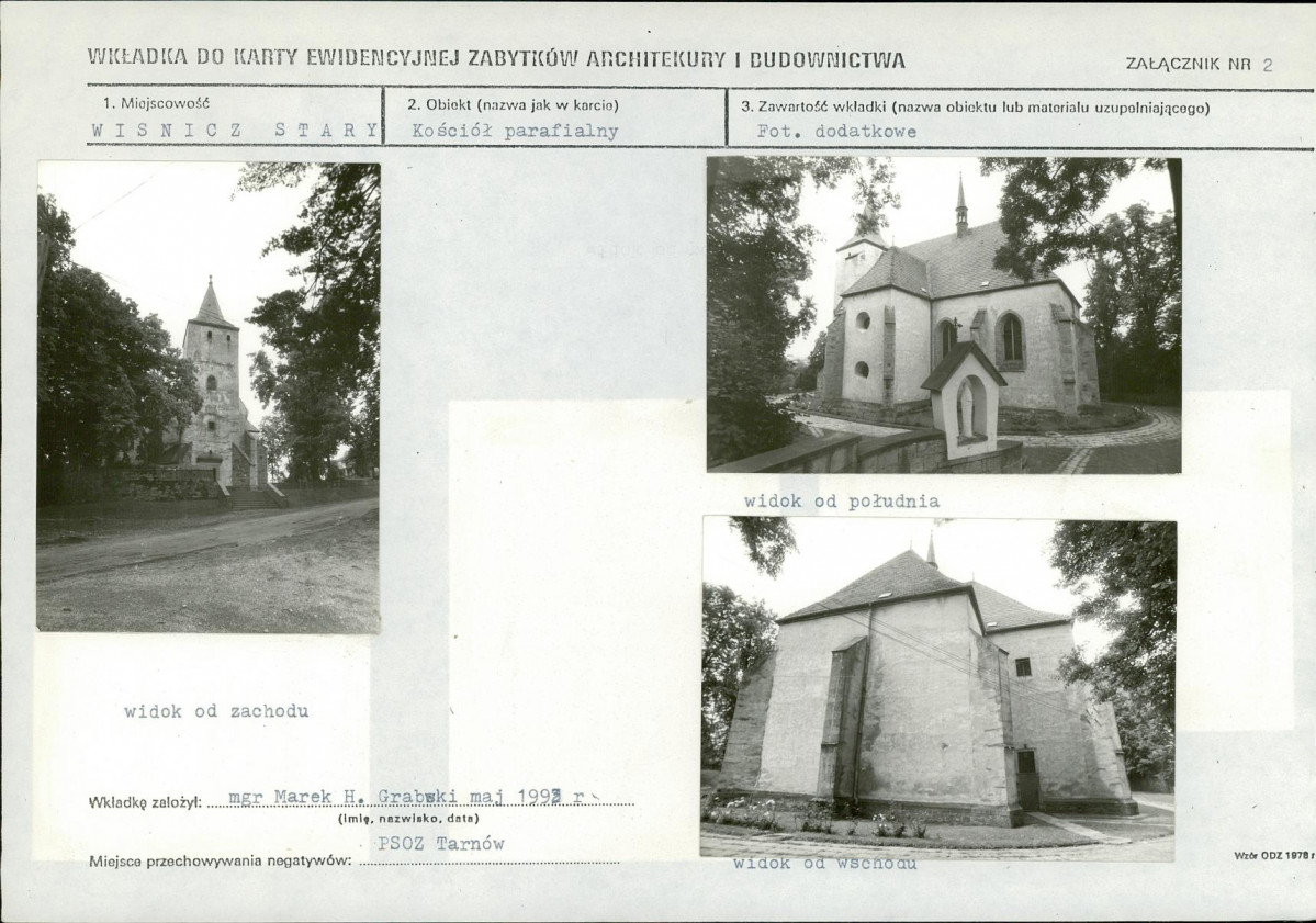 Karta biała, skan nr 7