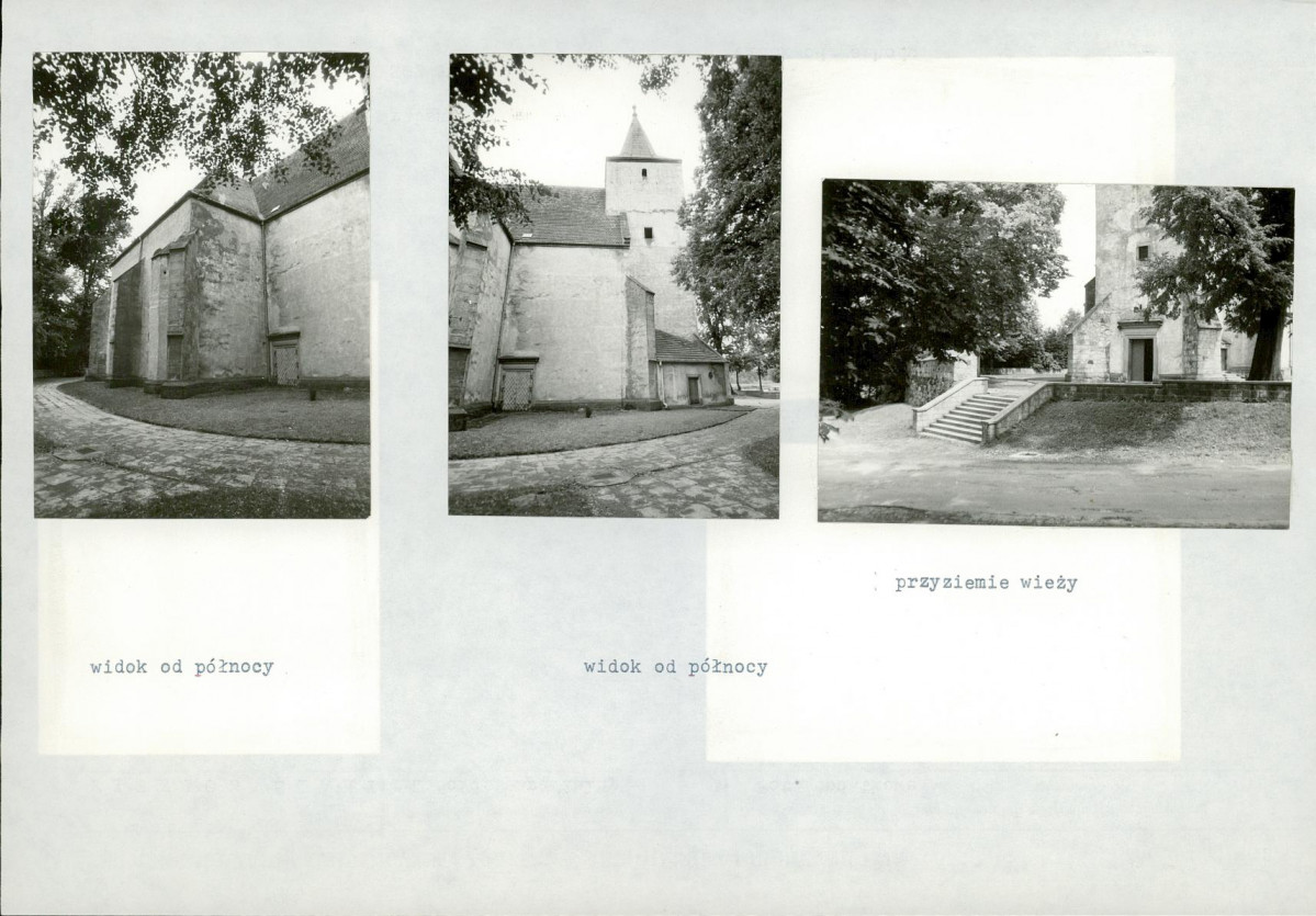 Karta biała, skan nr 8