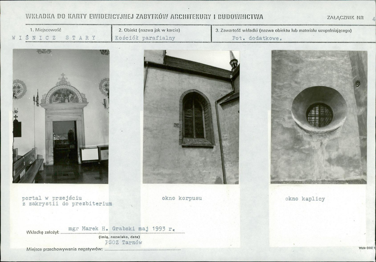 Karta biała, skan nr 11